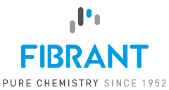 FibrantLogo